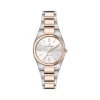 ساعت زنانه لوسین روشا کوارتز مدل R0453122503