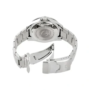 ساعت مردانه اورینت اتوماتیک مدل RA-AA0914E