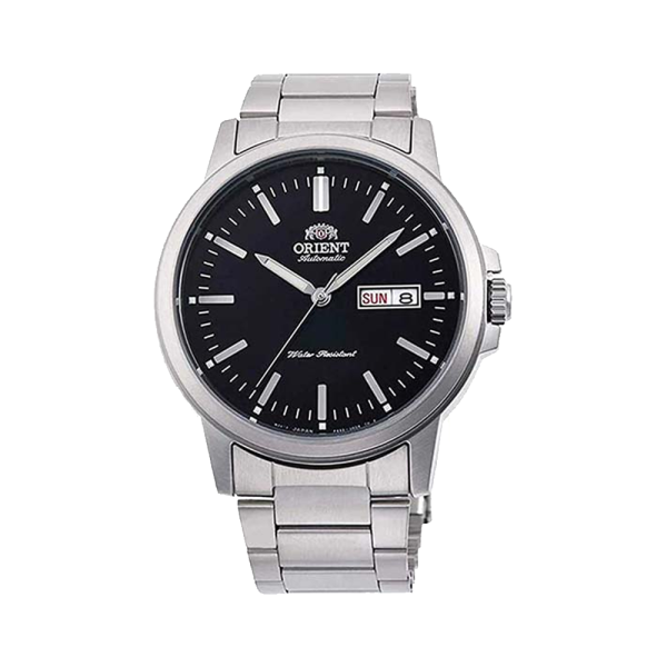 ساعت مردانه اورینت اتوماتیک مدل RA-AA0C01B