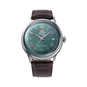 ساعت مردانه اورینت اتوماتیک مدل RA-AC0023E