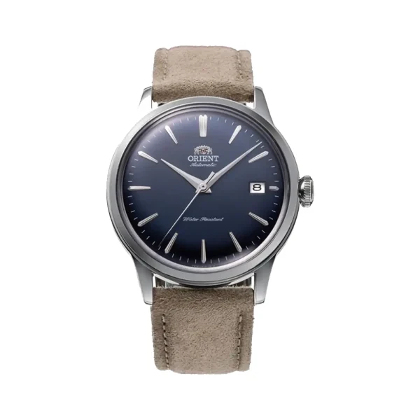 ساعت مردانه اورینت اتوماتیک مدل RA-AC0M12L