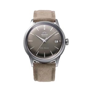 ساعت مردانه اورینت اتوماتیک مدل RA-AC0M13N