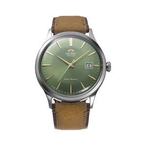 ساعت مردانه اورینت اتوماتیک مدل RA-AC0P01E