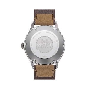 ساعت مردانه اورینت اتوماتیک مدل RA-AC0P01E