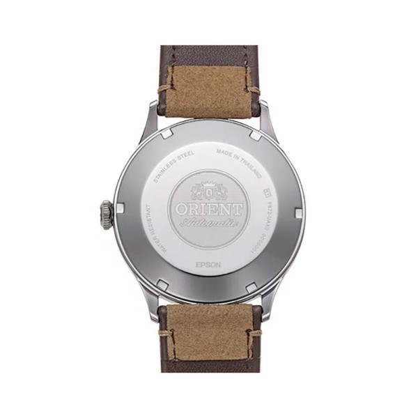 ساعت مردانه اورینت اتوماتیک مدل RA-AC0P01E