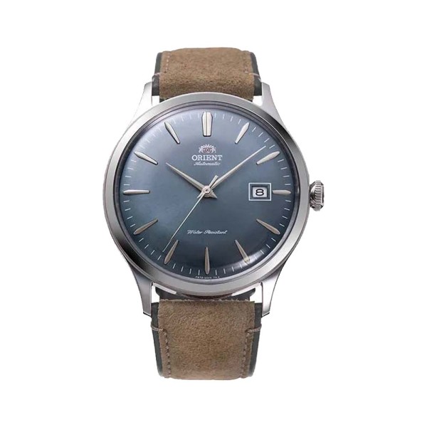 ساعت مردانه اورینت اتوماتیک مدل RA-AC0P03L