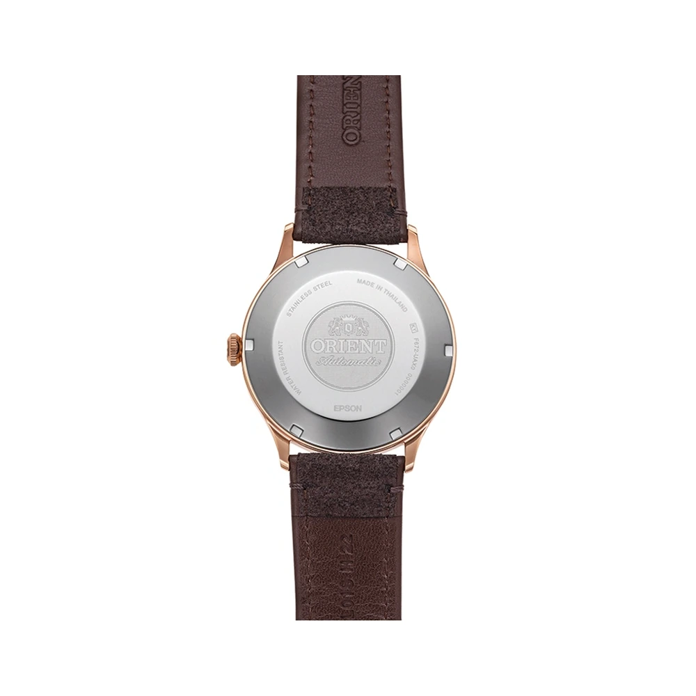 ساعت مردانه اورینت اتوماتیک مدل RA-AC0P04Y