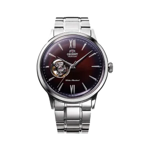 ساعت مردانه اورینت اتوماتیک مدل RA-AG0027Y