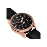 ساعت مردانه اورینت اتوماتیک مدل RA-AK0309B