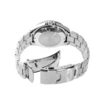 ساعت مردانه اورینت Mako III Limited اتوماتیک مدل RA-AA0823L