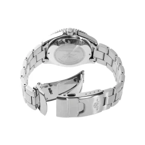 ساعت مردانه اورینت Mako III Limited اتوماتیک مدل RA-AA0823L