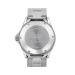 ساعت مردانه اورینت Mako III Limited اتوماتیک مدل RA-AA0823L