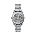 ساعت مردانه اورینت Stretto Date Limited اتوماتیک مدل RA-AC0R04N