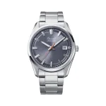 ساعت مردانه اورینت Stretto Date Limited اتوماتیک مدل RA-AC0R04N