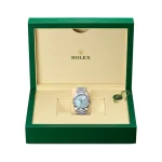 ساعت مردانه رولکس Day-Date اتوماتیک مدل 228236