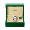 ساعت مردانه رولکس Daytona اتوماتیک مدل 126500ln