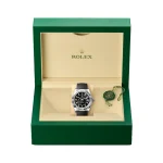 ساعت مردانه رولکس Sky-Dweller اتوماتیک مدل 336239