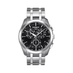 ساعت مردانه تیسوت کوارتز مدل T035.617.11.051.00