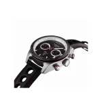 ساعت مردانه تیسوت کوارتز مدل T100.417.16.051.00