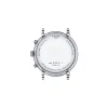ساعت مردانه تیسوت کوارتز مدل T122.417.16.033.00