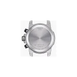 ساعت مردانه تیسوت کوارتز مدل T125.617.17.051.03