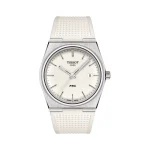 ساعت مردانه تیسوت کوارتز مدل T137.410.17.011.00