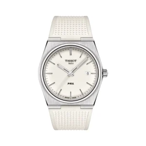 ساعت مردانه تیسوت کوارتز مدل T137.410.17.011.00