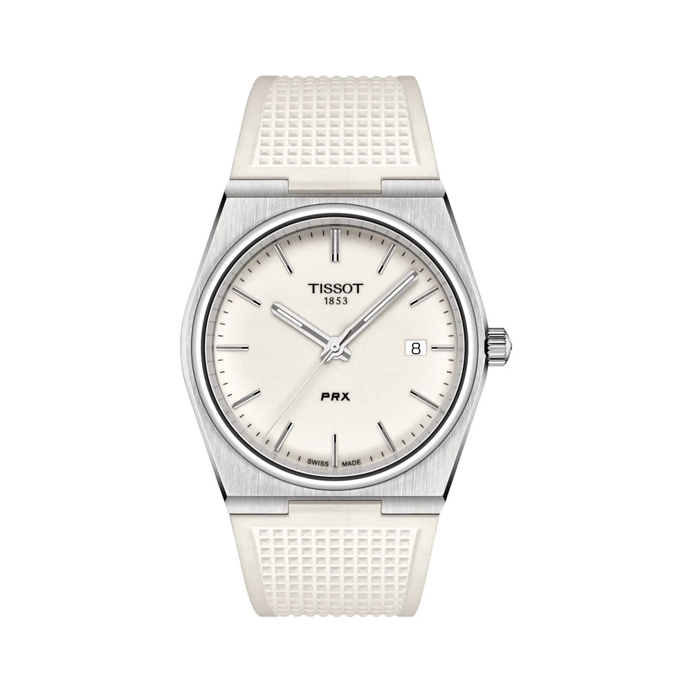 ساعت مردانه تیسوت کوارتز مدل T137.410.17.011.00