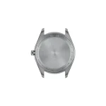 ساعت مردانه تیسوت کوارتز مدل T150.410.11.051.00