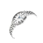 ساعت ست تیسوت کوارتز مدل T122.410.11.033.00 - T122.210.11.033.00