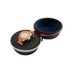 ساعت بلنک‌‌پین سواچ اقیانوس منجمد شمالی ARCTIC OCEAN