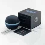 ساعت بلنکپین سواچ اقیانوس آتلانتیک ATLANTIC OCEAN