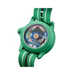 ساعت بلنکپین سواچ اقیانوس هند INDIAN OCEAN