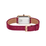 ساعت زنانه سیتیزن اکودرایو مدل EM1193-08D