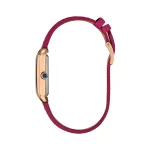 ساعت زنانه سیتیزن اکودرایو مدل EM1193-08D