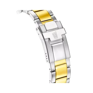 ساعت مردانه فستینا Diver اتوماتیک مدل F20532/2