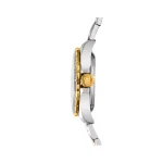 ساعت مردانه فستینا Diver اتوماتیک مدل F20532/2