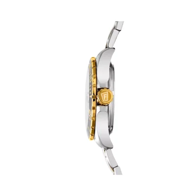 ساعت مردانه فستینا Diver اتوماتیک مدل F20532/2