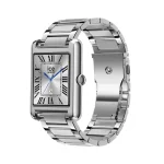 ساعت مردانه آیس واچ smart TKS 2.0 مدل 025381