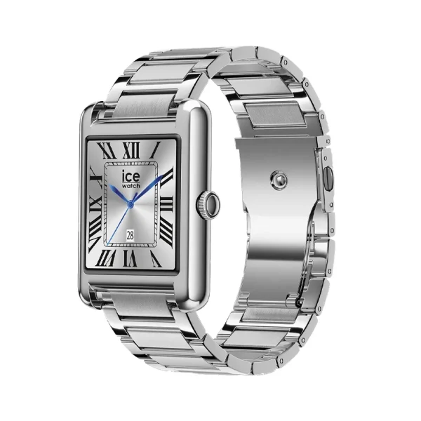 ساعت مردانه آیس واچ smart TKS 2.0 مدل 025381