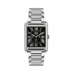 ساعت مردانه آیس واچ smart TKS 2.0 مدل 025381