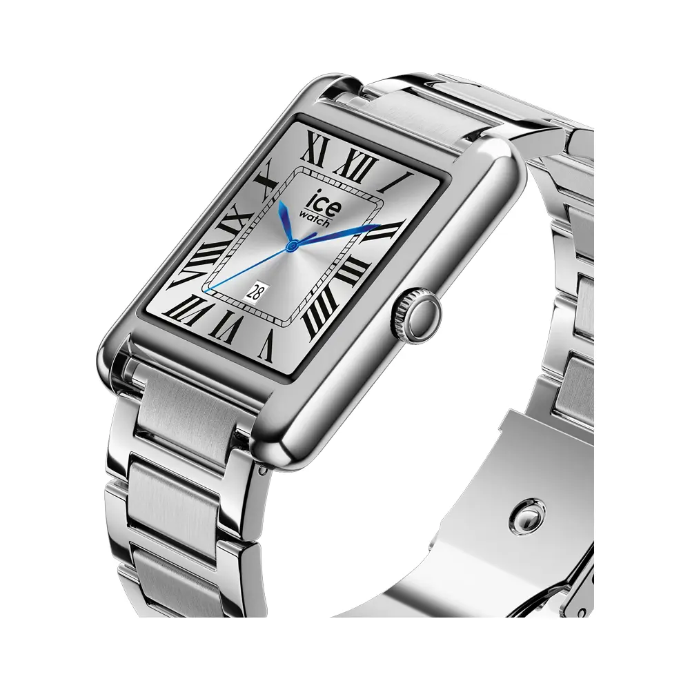 ساعت مردانه آیس واچ smart TKS 2.0 مدل 025381