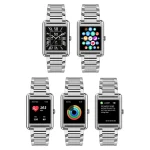 ساعت مردانه آیس واچ smart TKS 2.0 مدل 025381