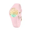 ساعت بچگانه آیس واچ کوارتز مدل 021432