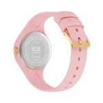 ساعت بچگانه آیس واچ کوارتز مدل 021432