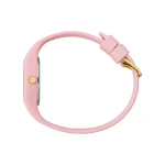 ساعت بچگانه آیس واچ کوارتز مدل 021432