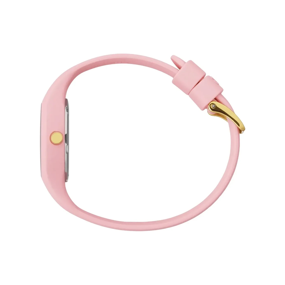 ساعت بچگانه آیس واچ کوارتز مدل 021432