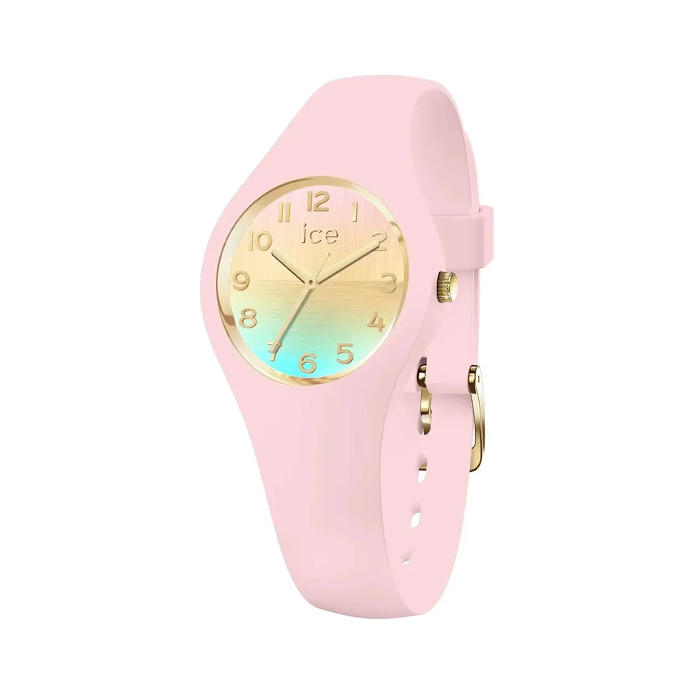 ساعت بچگانه آیس واچ کوارتز مدل 021432