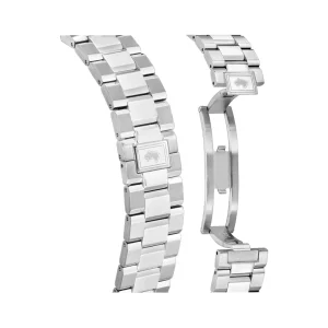 ساعت مردانه جگوار کوارتز مدل J1041/2