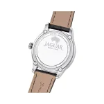 ساعت مردانه جگوار کوارتز مدل J1042/1